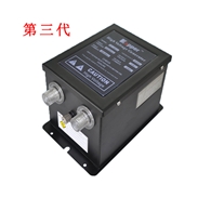 KP4001A第三代電源供應(yīng)器一拖二