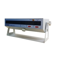 KP5700HS離子風(fēng)機