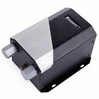 KP401A第4.5代機械與智能型電源